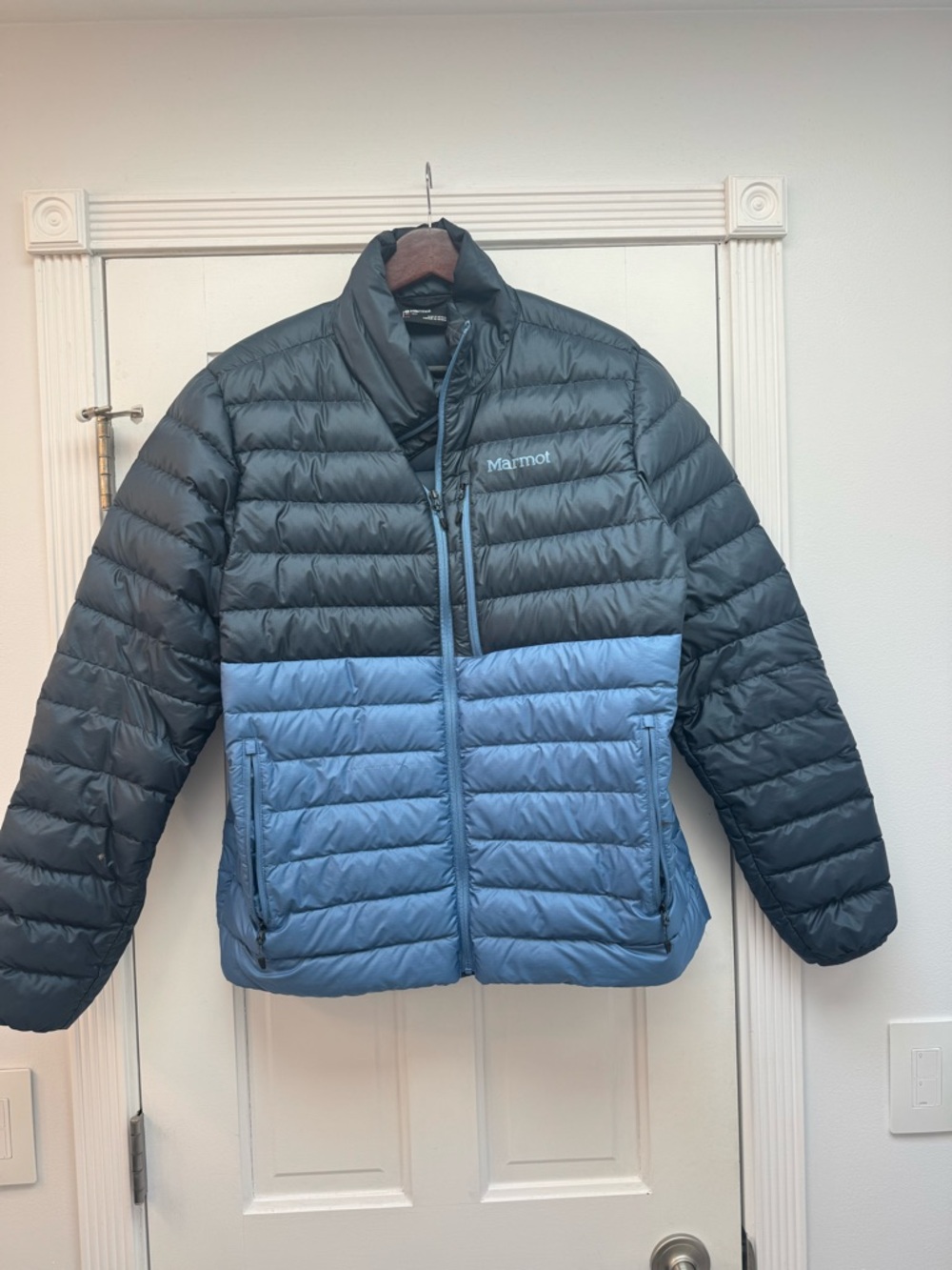 Marmot M2 Highlander Jacket